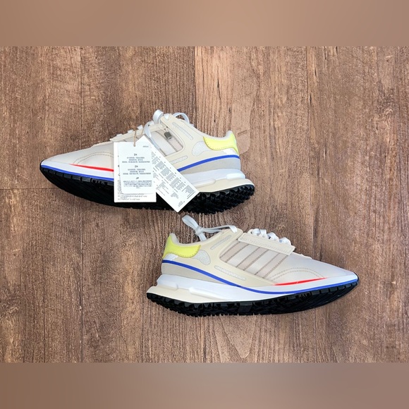 Adidas Valerance - Picture 5 of 8